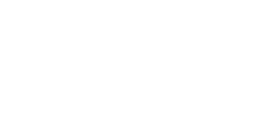 JSA Logo